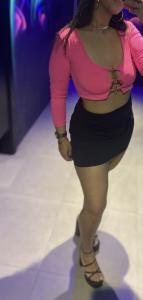 645523022: Chica busca chico en Valladolid