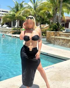 614549023: Chica busca chico en Córdoba