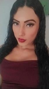 643325394: Transexual en Zaragoza