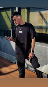 604981520: Chico busca chica en Murcia