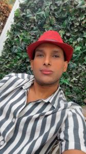 691667438: Travesti en Madrid