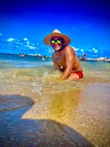 691667438: Travesti en Madrid