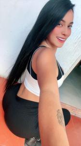 642585569: Chica busca chico en Almería