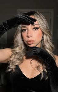 655074194: Travesti en Barcelona