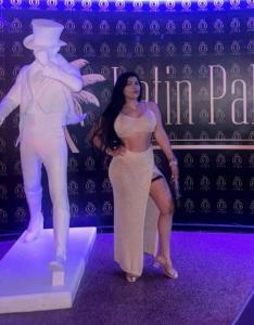 613723896: Chica busca chico en Valencia