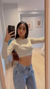 613287978: Chica busca chico en Mallorca