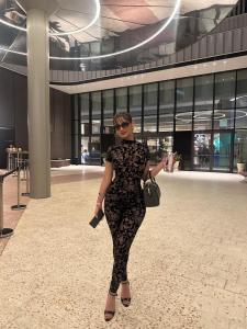 613287978: Chica busca chico en Mallorca