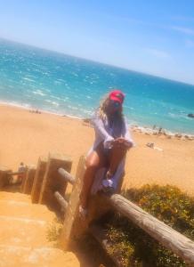 634603234: Chica busca chico en Sevilla