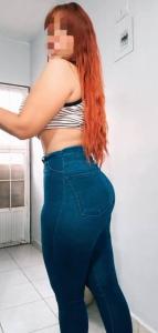 604227810: Chica busca chico en Castellón