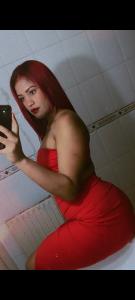 680837031: Chica busca chico en Pontevedra