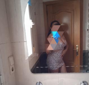 642246201: Chica busca chico en Madrid