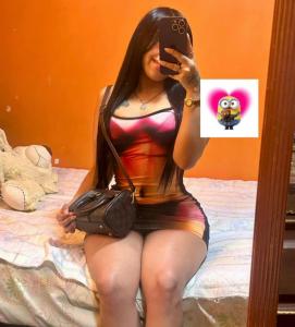 613398903: Chica busca chico en Burgos