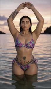 631512910: Chica busca chico en Barcelona