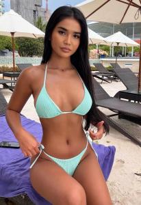 612553907: Chica busca chico en La Rioja