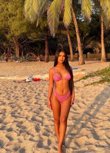 612553907: Chica busca chico en La Rioja
