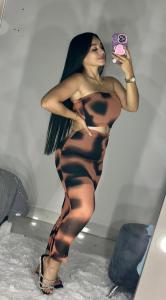 613889159: Chica busca chico en Cádiz
