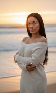 611647534: Chica busca chico en Castellón