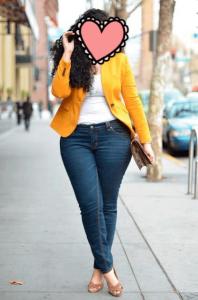 641482676: Chica busca chico en Tenerife