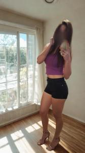 613214737: Chica busca chico en Vizcaya