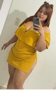 643686355: Chica busca chico en Córdoba