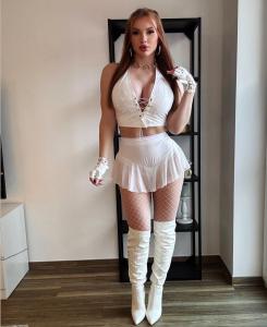 603843534: Chica busca chico en Guipúzcoa