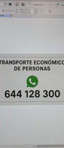 644128300: Chica busca chico en Las Palmas