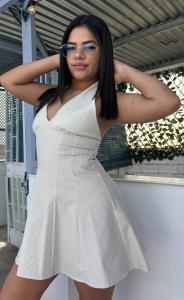 613558217: Chica busca chico en Sevilla
