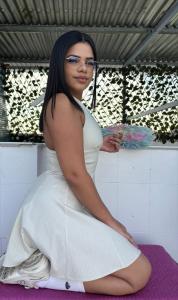 613558217: Chica busca chico en Sevilla