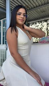 613558217: Chica busca chico en Sevilla
