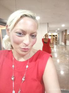 612477219: Chica busca chico en Zaragoza