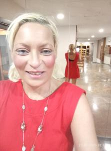 612477219: Chica busca chico en Zaragoza