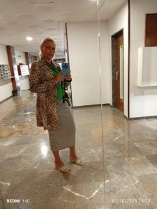 612477219: Chica busca chico en Zaragoza