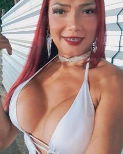 641048844: Travesti en Valencia