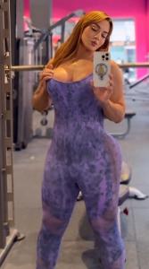 631197820: Transexual en Málaga