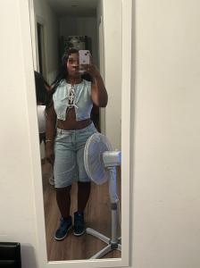691241766: Chica busca chico en Almería