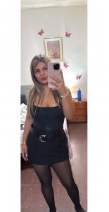 613506046: Chica busca chico en Barcelona
