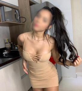 614622171: Chica busca chico en Cantabria