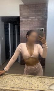 614622171: Chica busca chico en Cantabria