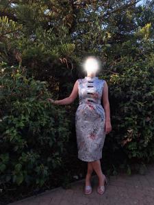 602556595: Chica busca chico en Sevilla