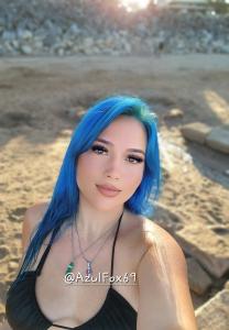 614520714: Virtual en Murcia