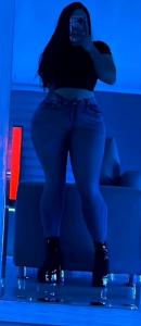 631299528: Chica busca chico en Vizcaya