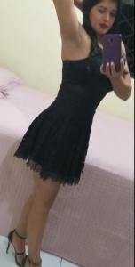 717101853: Chica busca chico en Pontevedra