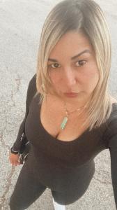 604348702: Chica busca chico en Granada