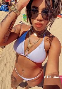 641191634: Chica busca chico en Valladolid