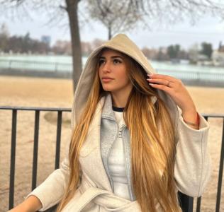 722863873: Chica busca chico en Granada