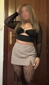 643724978: Chica busca chico en Almería