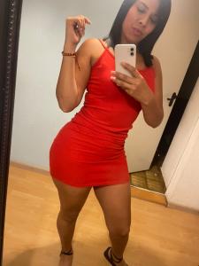 624515923: Chica busca chico en Murcia