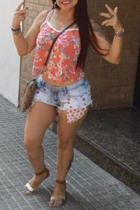 663582593: Chica busca chico en Ciudad Real