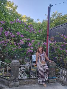 642092177: Chica busca chico en Albacete