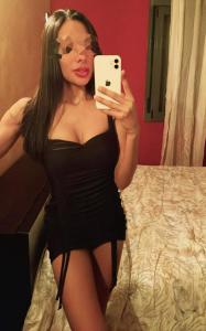 602891154: Chica busca chico en Madrid